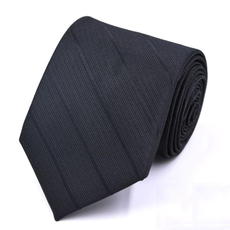 Ayer Dress Tie