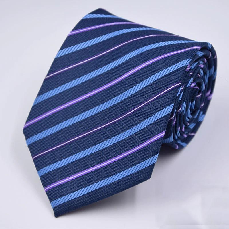 Beverly Dress Tie