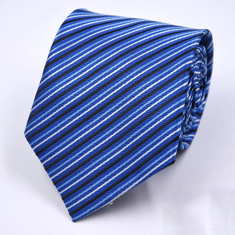 Farley Dress Tie