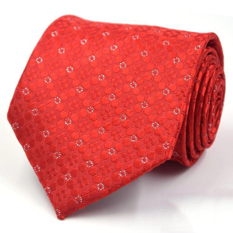 Lloyd Dress Tie