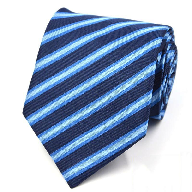 Malcalester Dress Tie