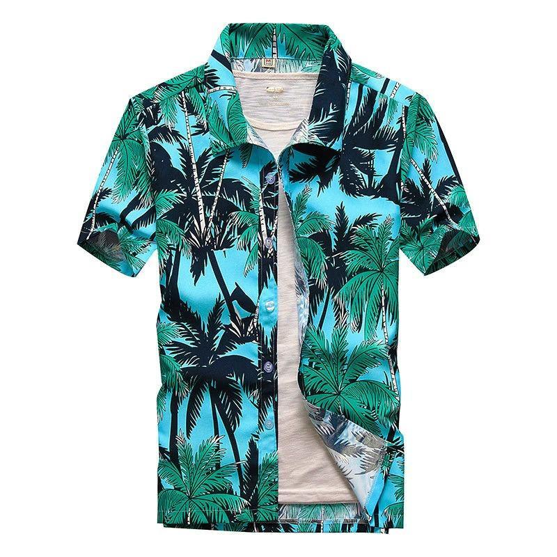 Neon Lush Shirt