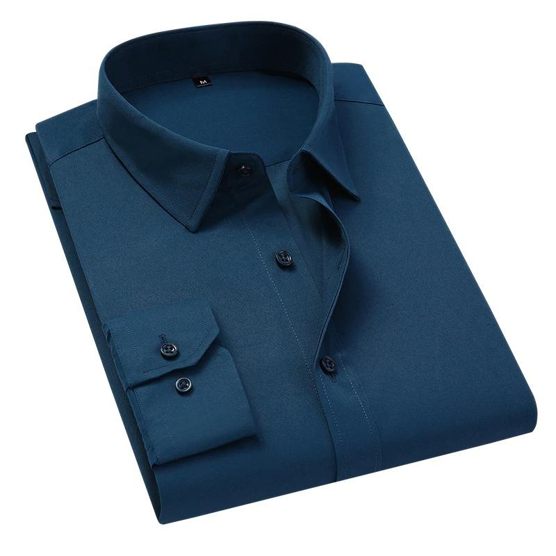Men's Lake Dress Shirt