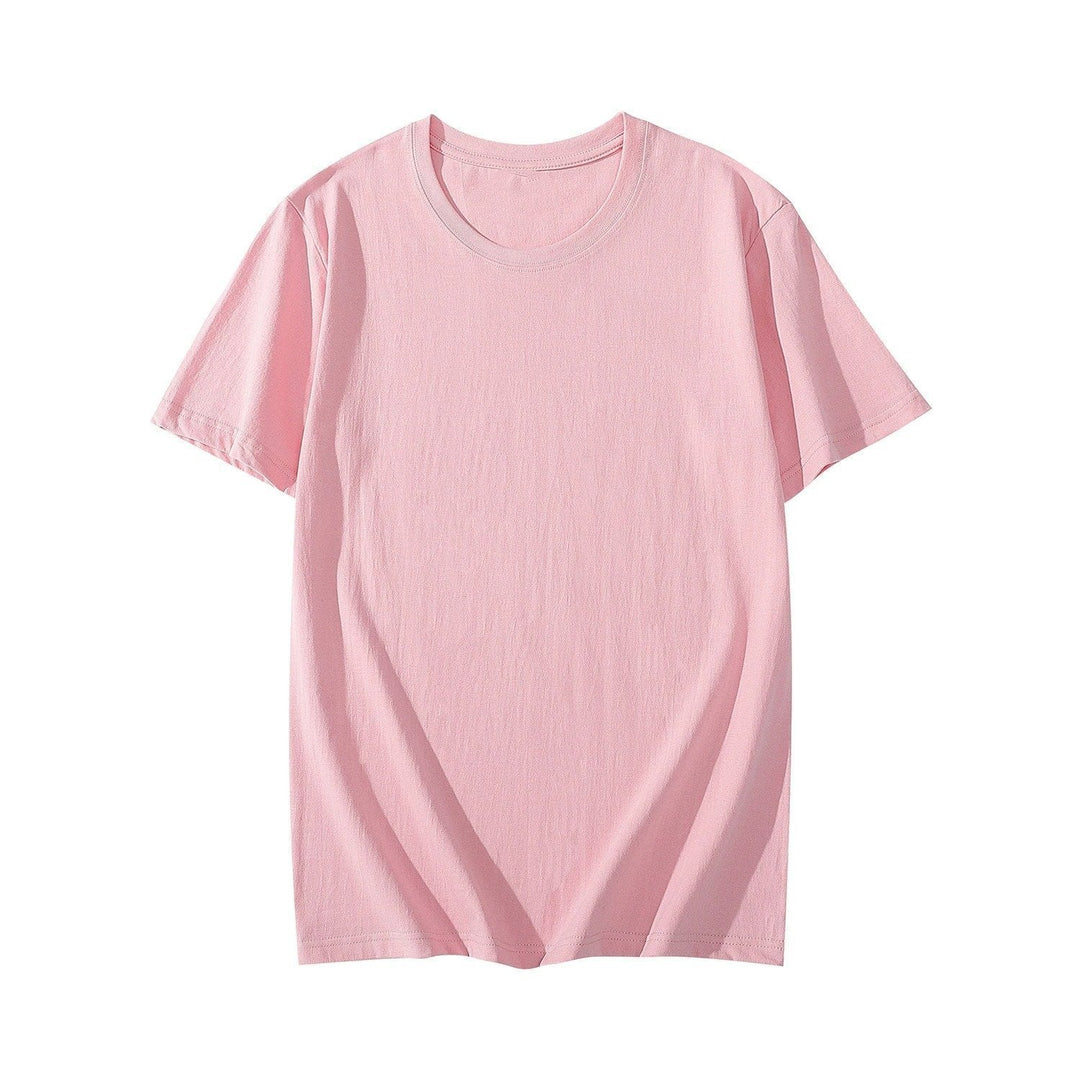 Pink Men's Urban Tee