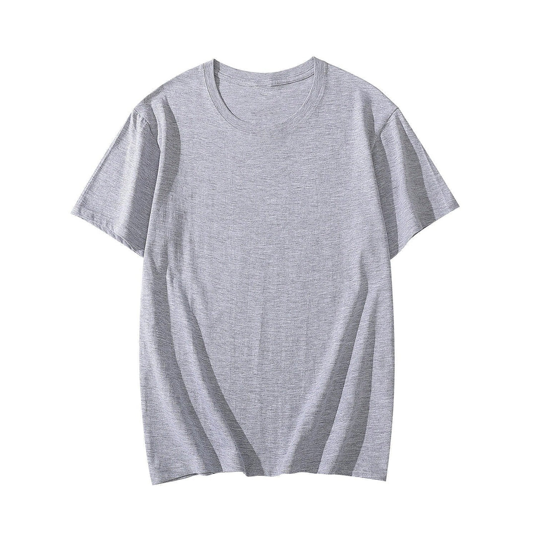Grey Men's Urban Tee