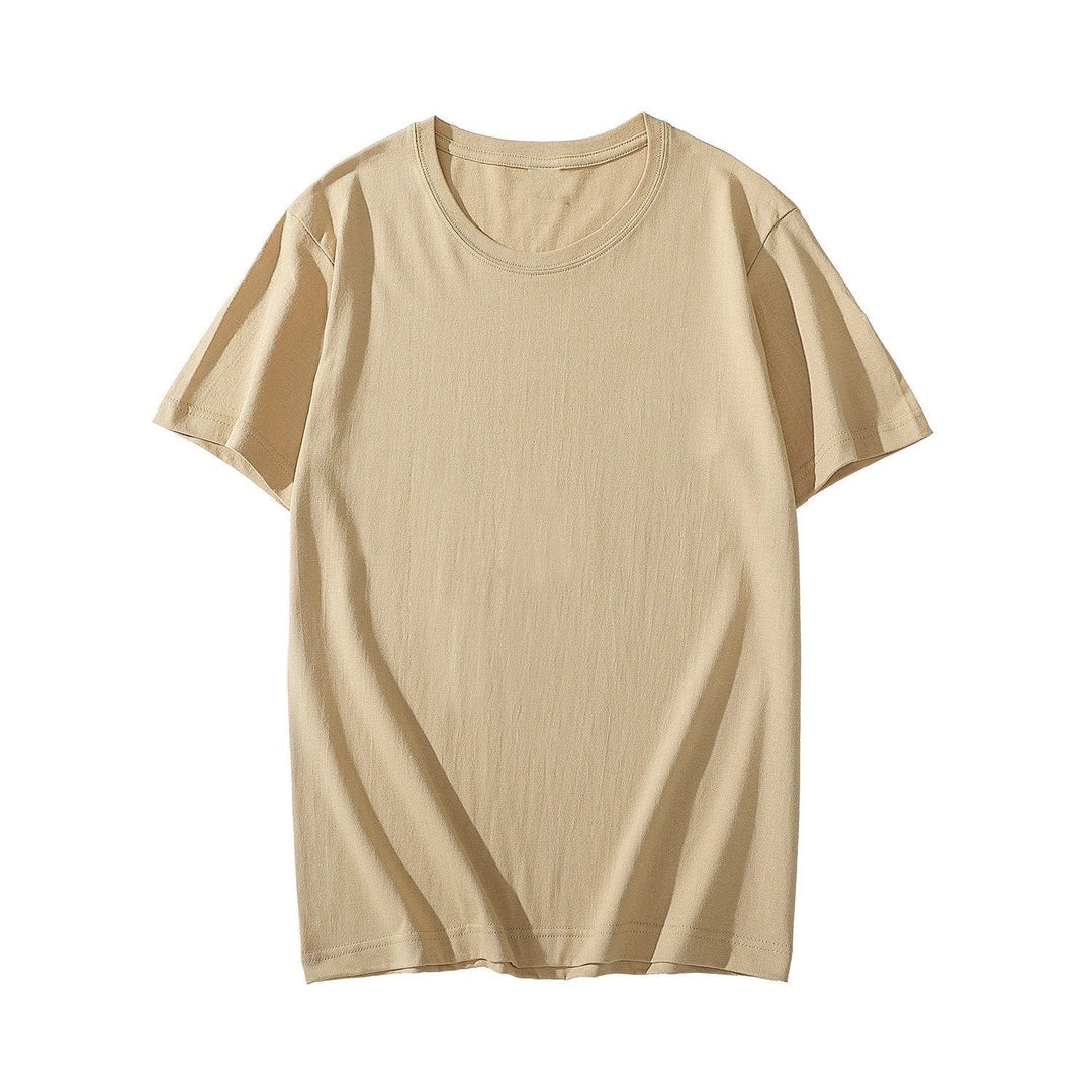 Bronze Men's Urban Tee
