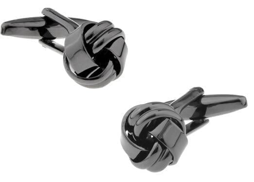 Jameson Ackley Cufflinks