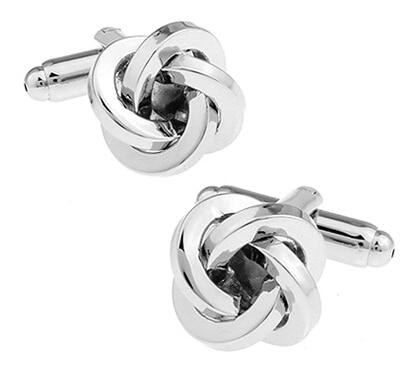 Vincent Cufflinks