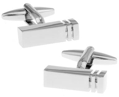 Carter Cufflinks