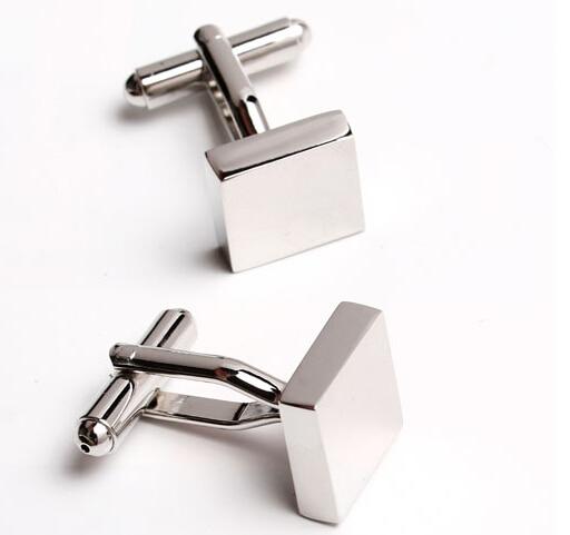 Wilhelm Cufflinks