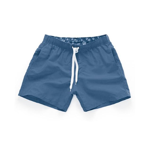 Pacific Nautical Yale Beach Bottoms