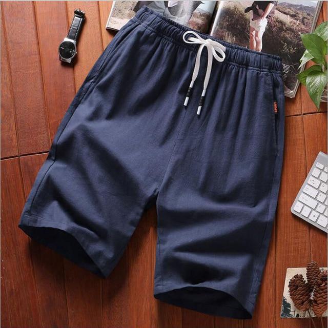 Pacific Nautical Navy Armada Shorts