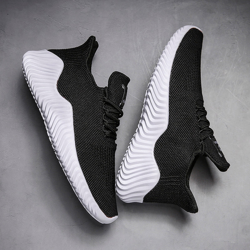 NRG S210 (WOMEN'S)