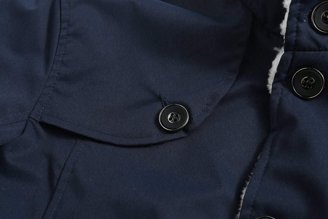 Westwind Nautical Jacket