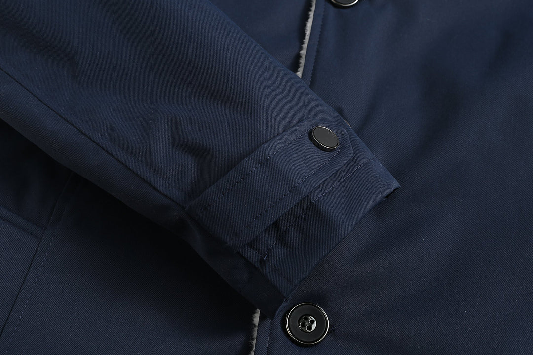 Westwind Nautical Jacket