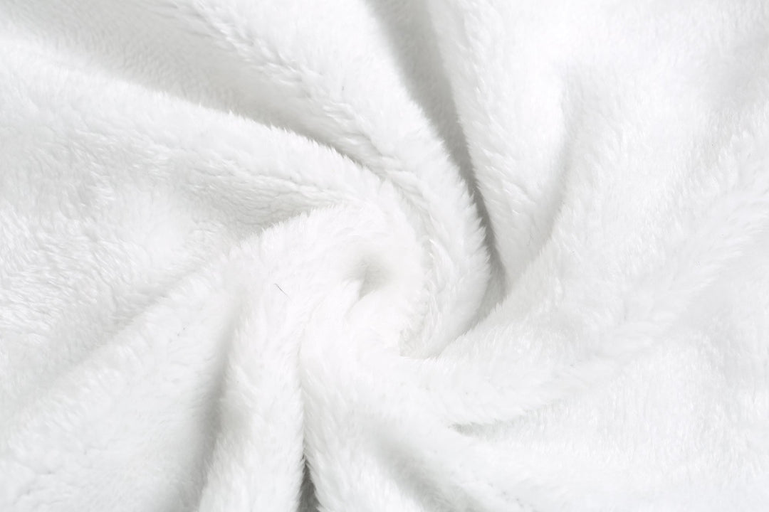 Westwind Nautical Jacket