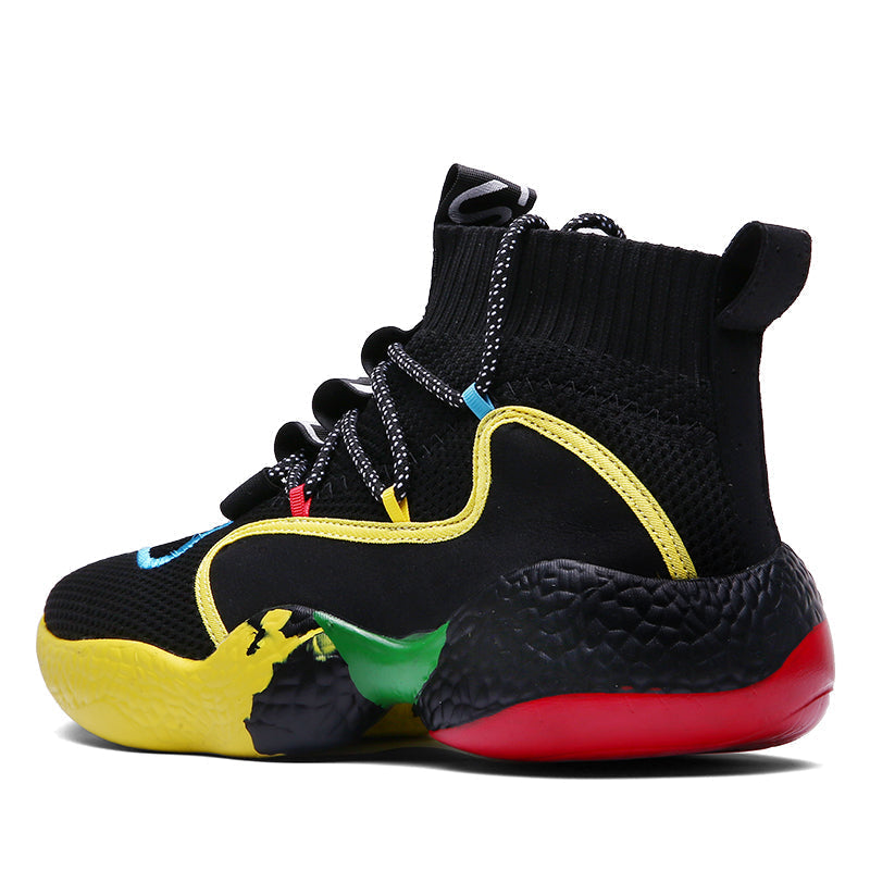 DNA T240 (WOMEN'S)