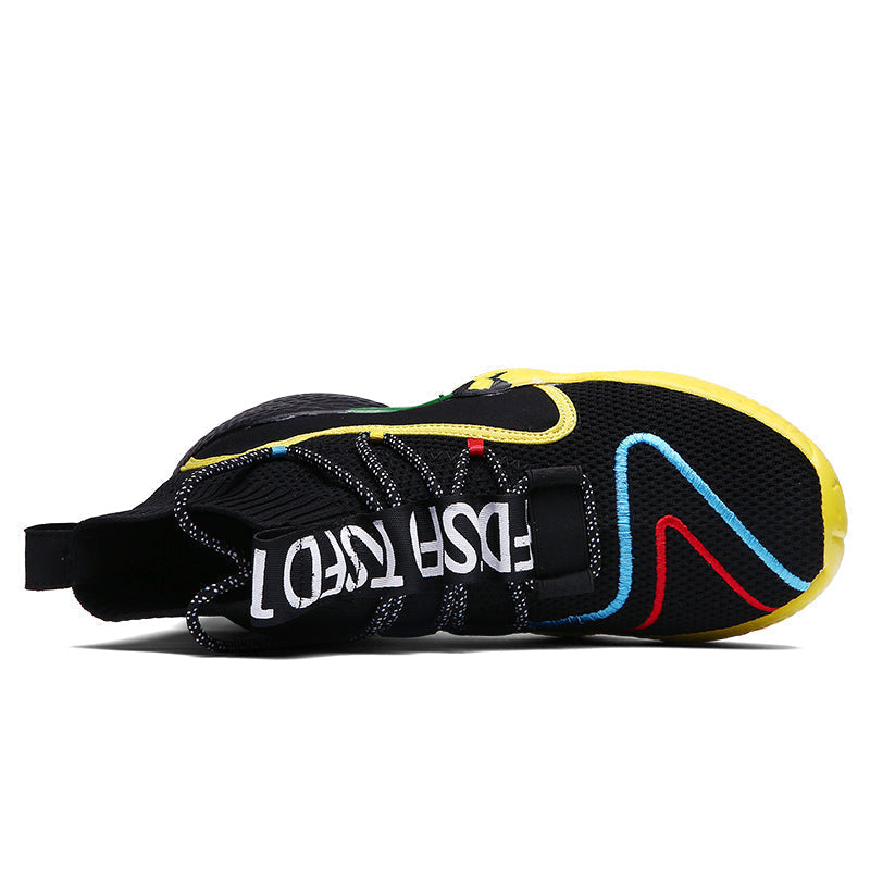 DNA T240 (WOMEN'S)