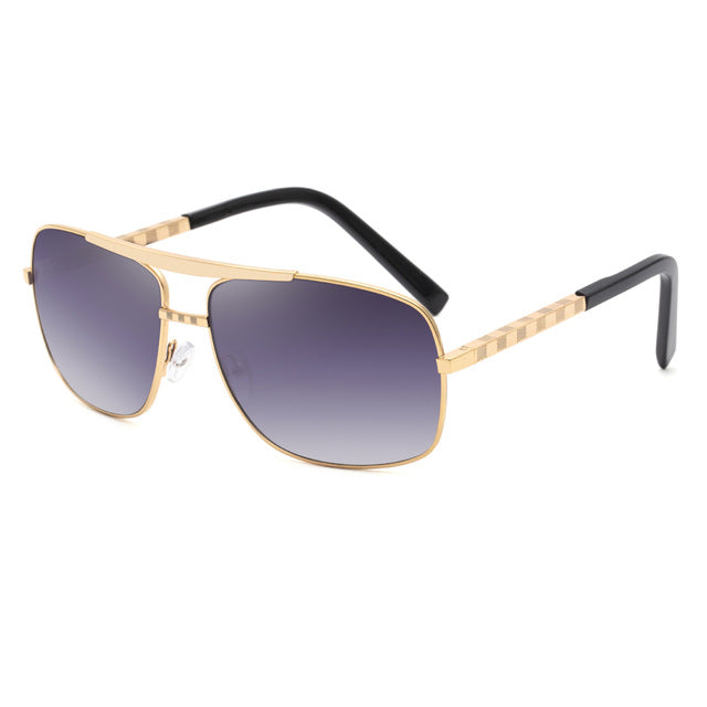 TOP G. Sunglasses