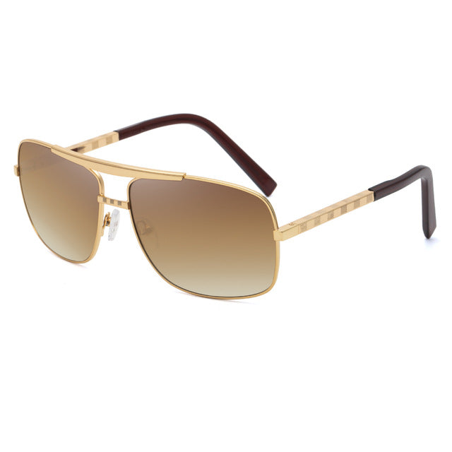 TOP G. Sunglasses