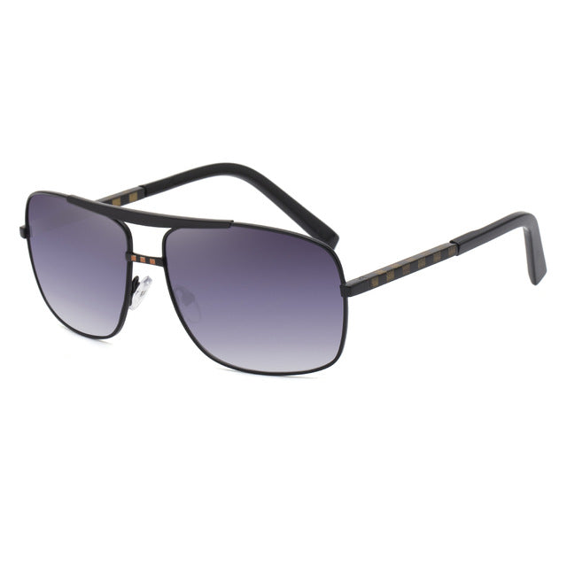 TOP G. Sunglasses
