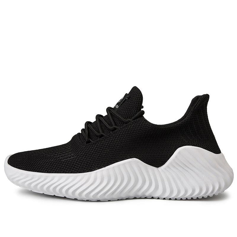 NRG S210 (WOMEN'S)