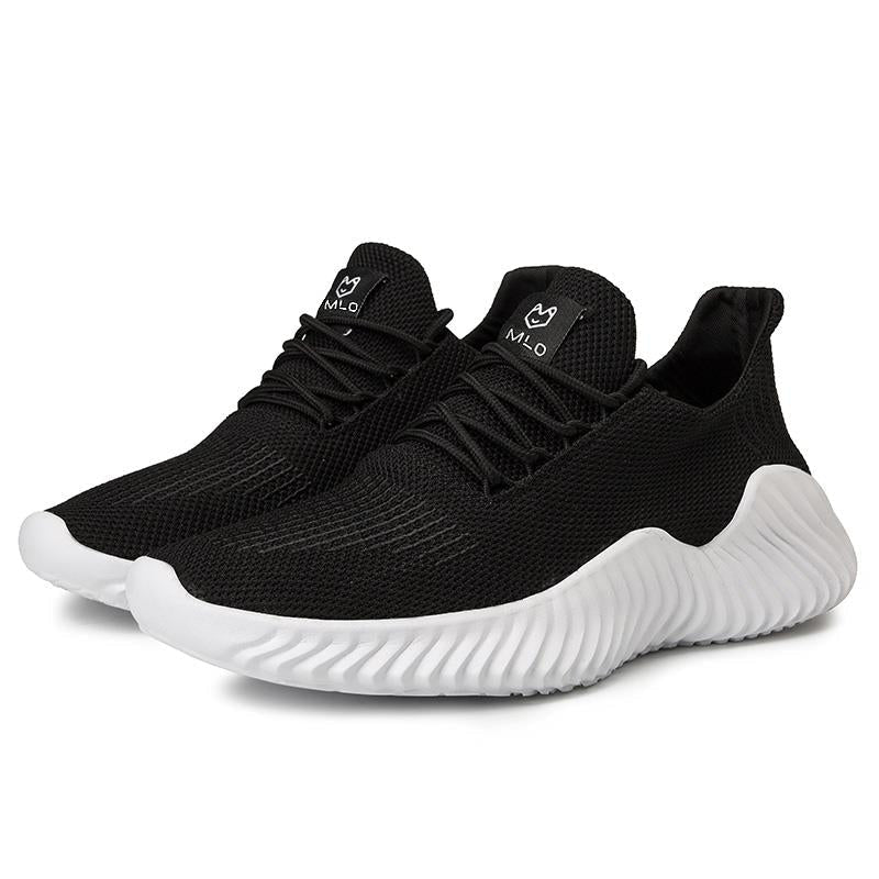NRG S210 (WOMEN'S)