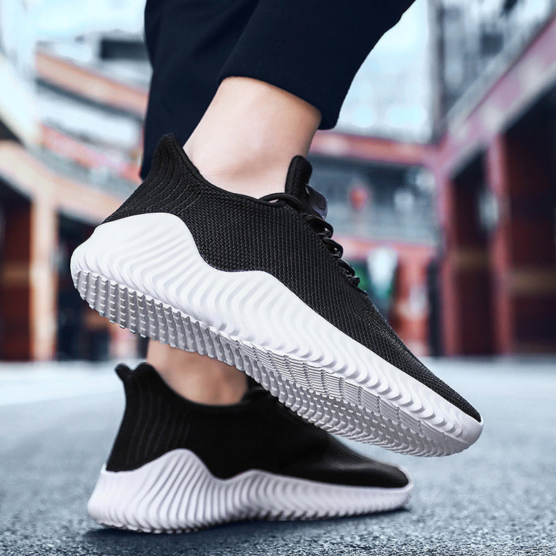 NRG S210 (WOMEN'S)