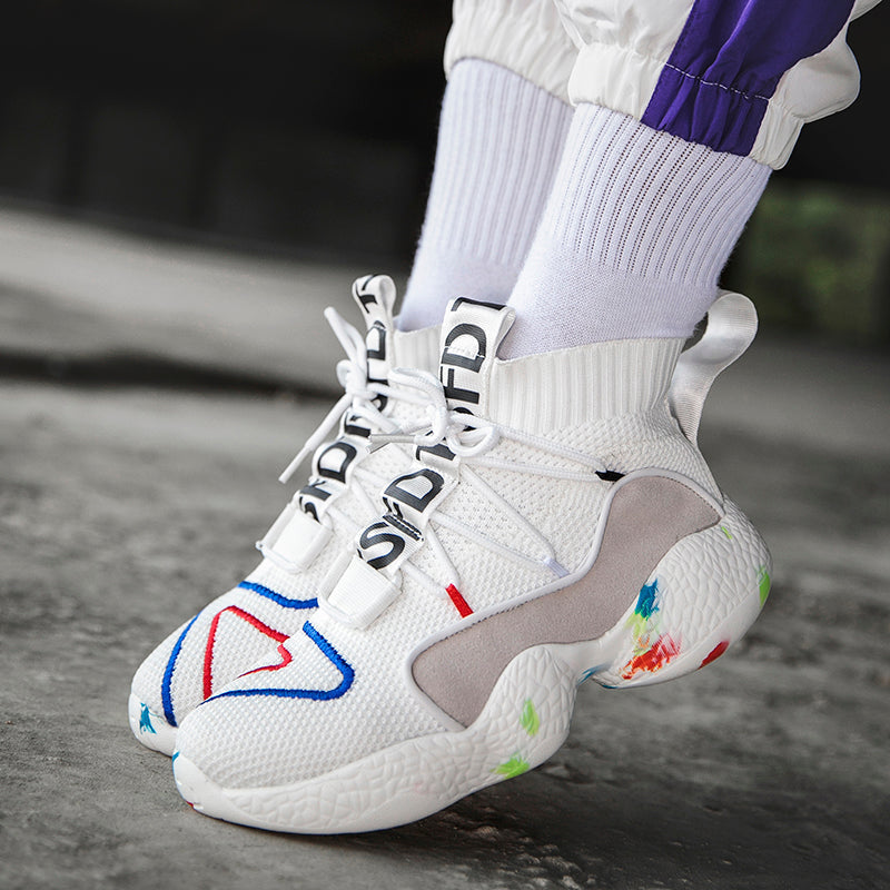 DNA T160 (WOMEN'S)