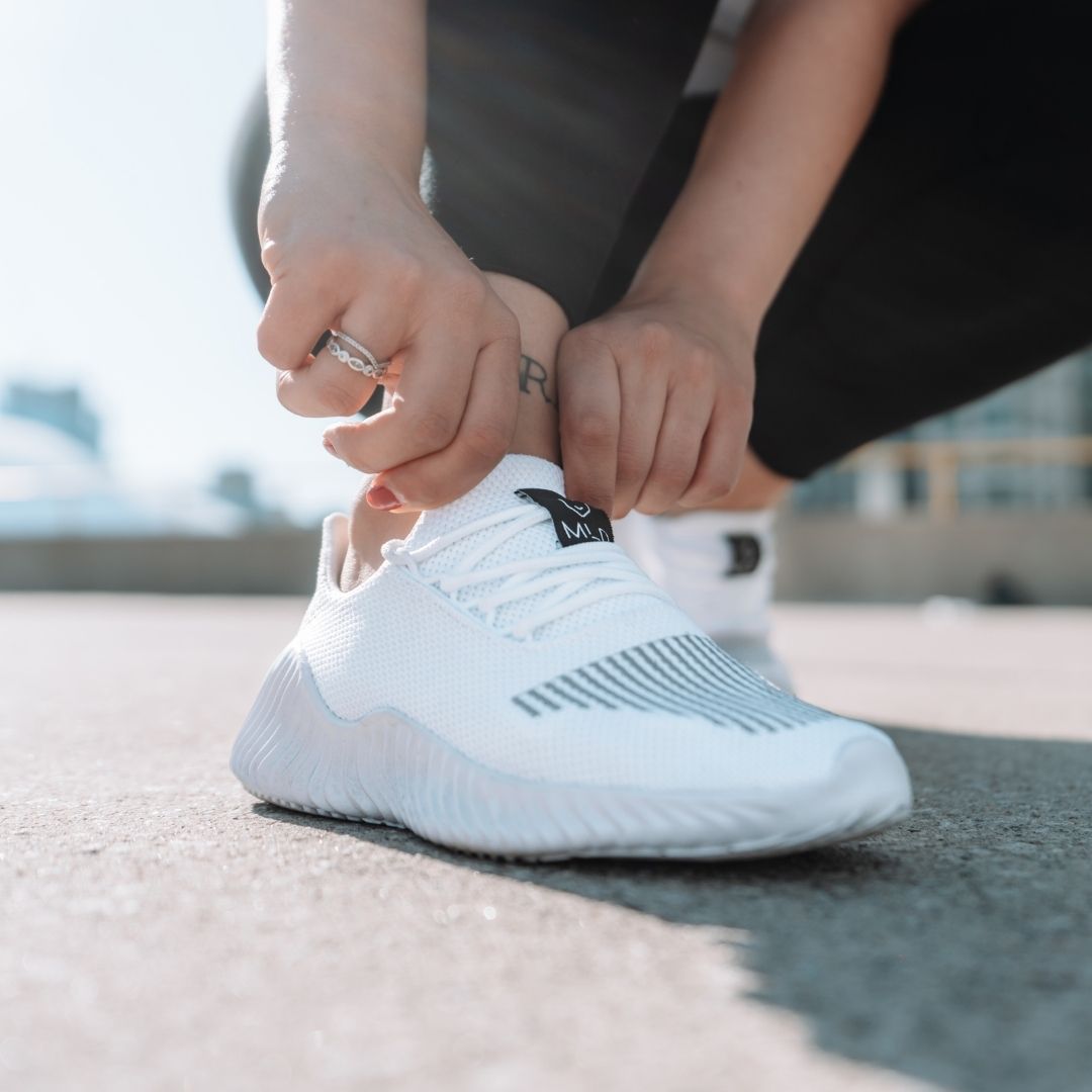 NRG S100 (WOMEN'S)