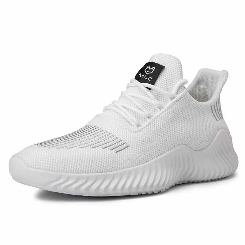 NRG S100 (WOMEN'S)