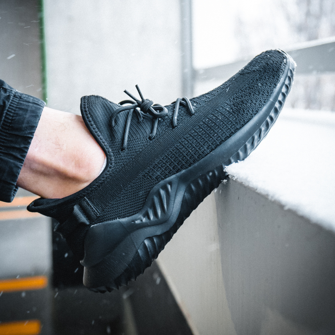 ERA S200 (WOMEN'S)