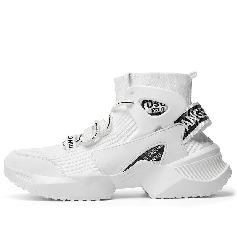 USU T100 (WOMEN'S)