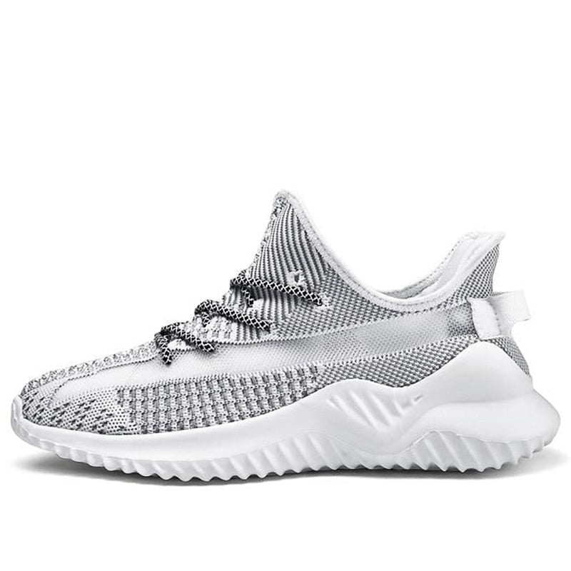 ERA S190 (WOMEN'S)