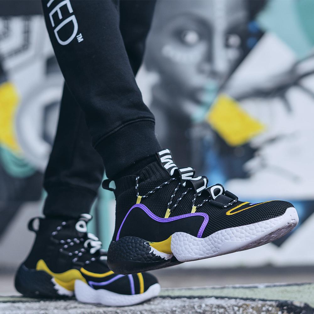 DNA T840 (WOMEN'S)