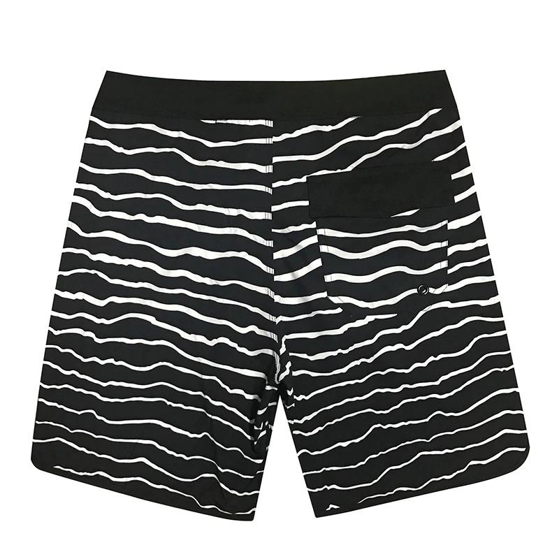 Men's Riviera Swimming Bottoms