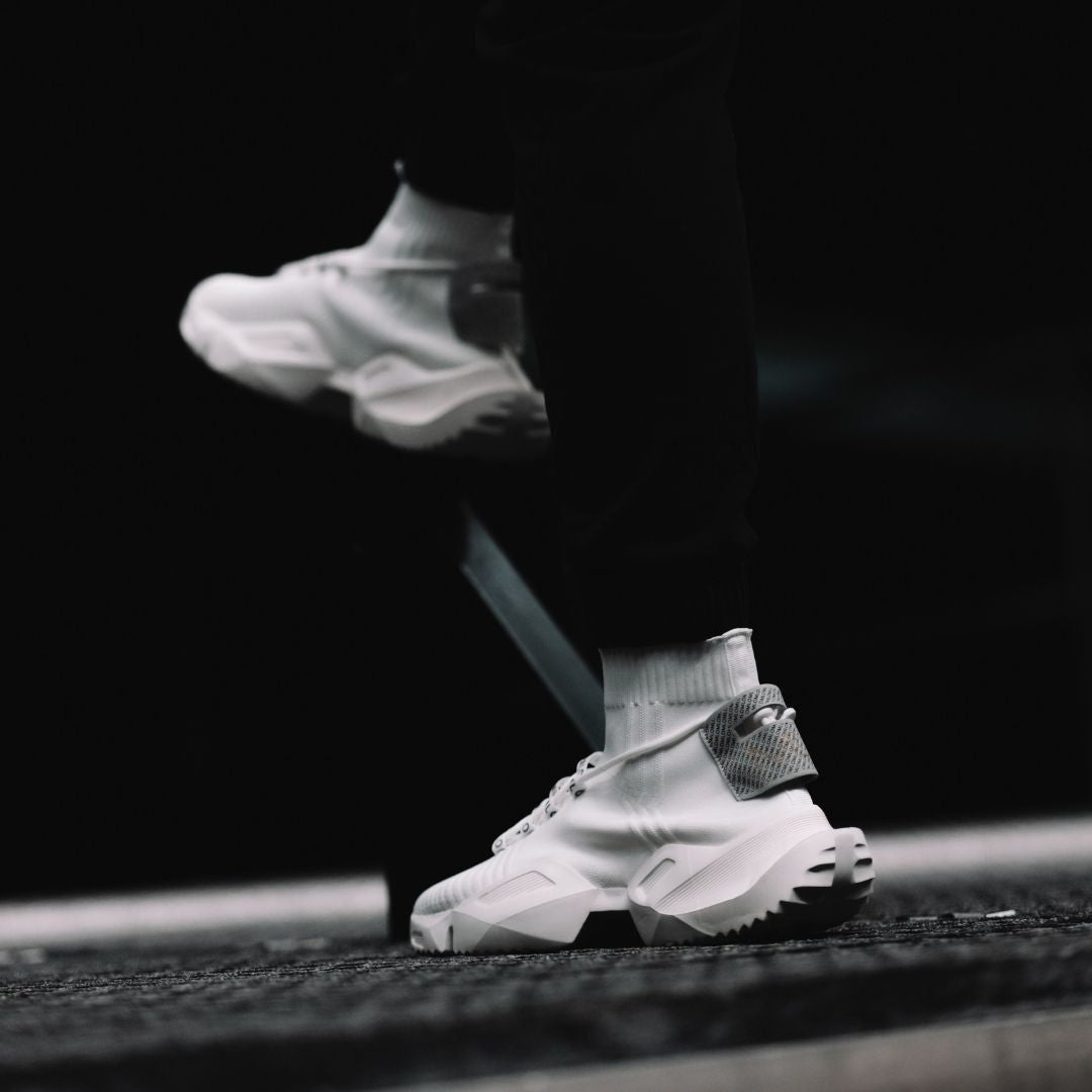 EVO T100 (WOMEN'S)