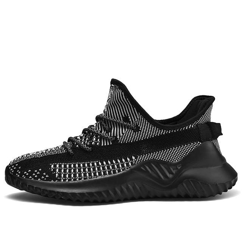 ERA S290 (WOMEN'S)