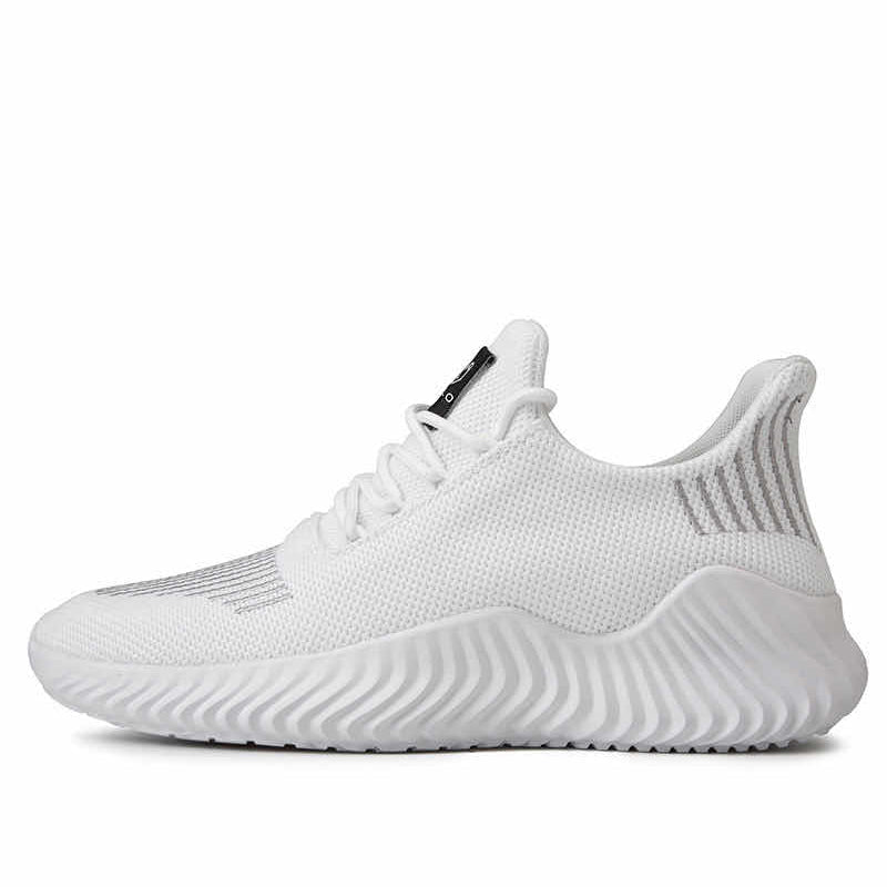 NRG S100 (WOMEN'S)