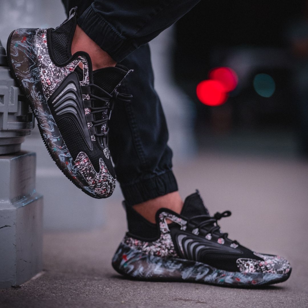 XTC S200 (WOMEN'S)