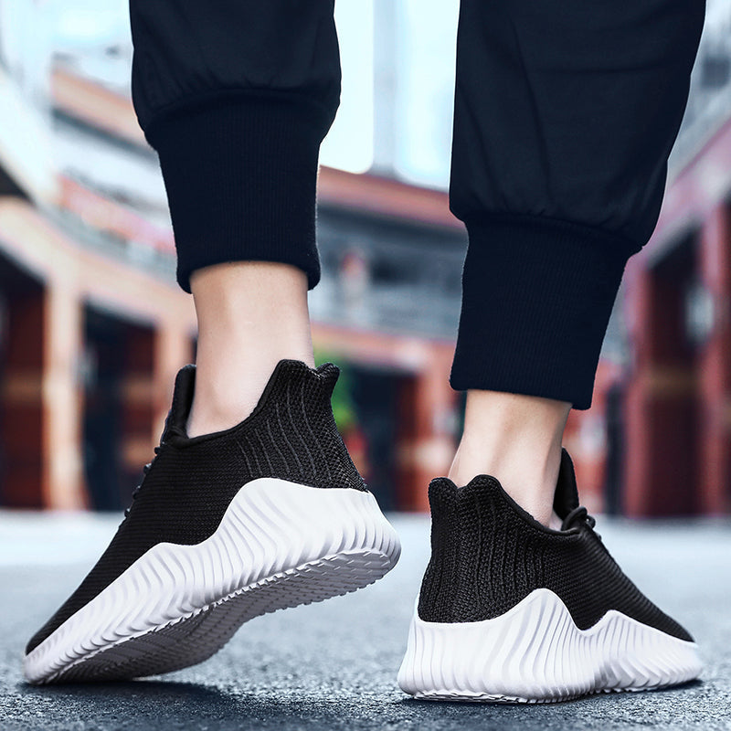 NRG S210 (WOMEN'S)