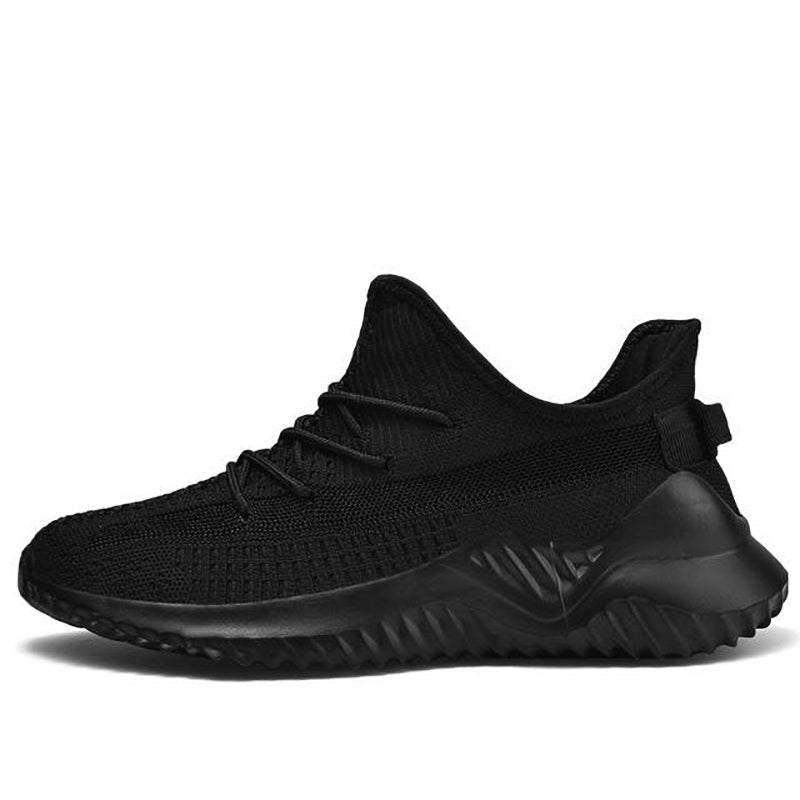 ERA S200 (WOMEN'S)