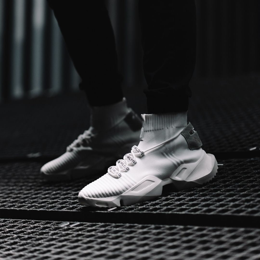 EVO T100 (WOMEN'S)