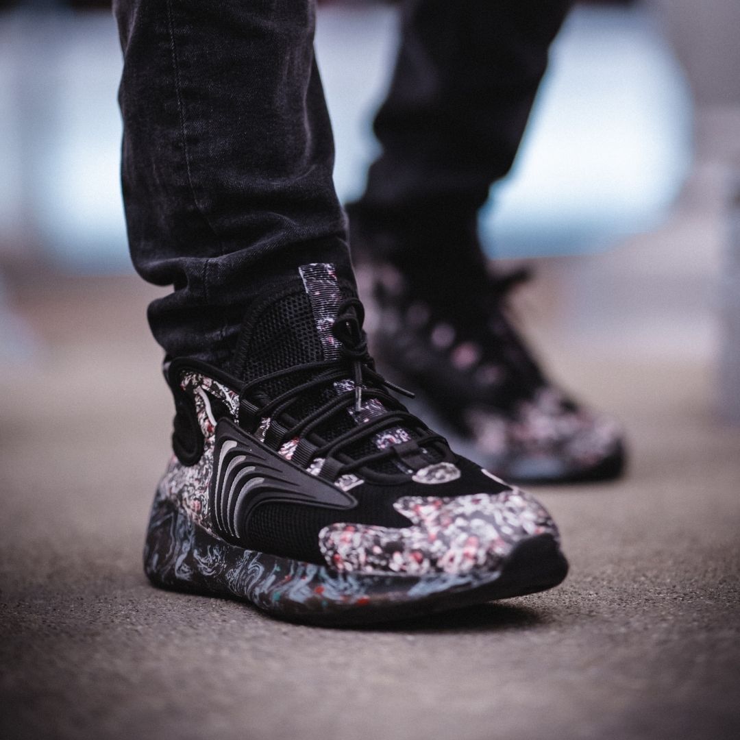 XTC S200 (WOMEN'S)