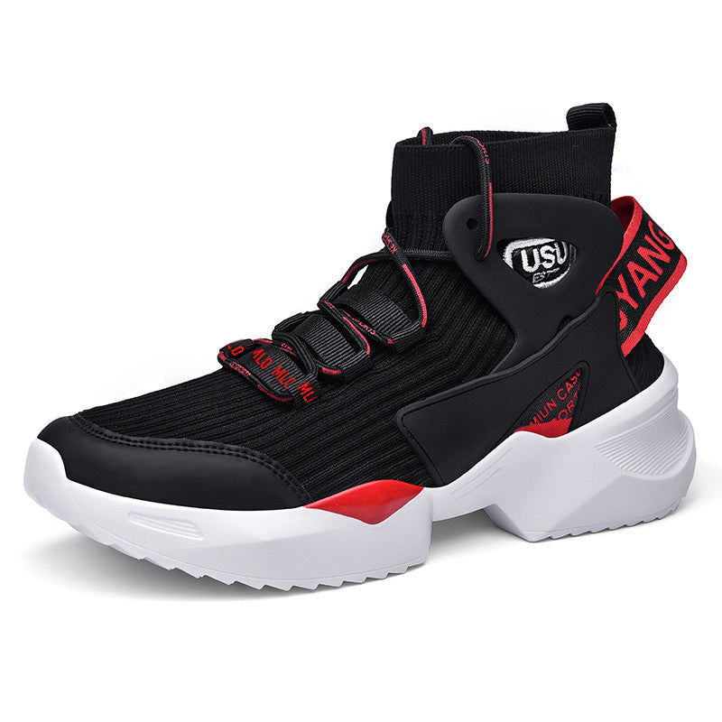 USU T230 (WOMEN'S)