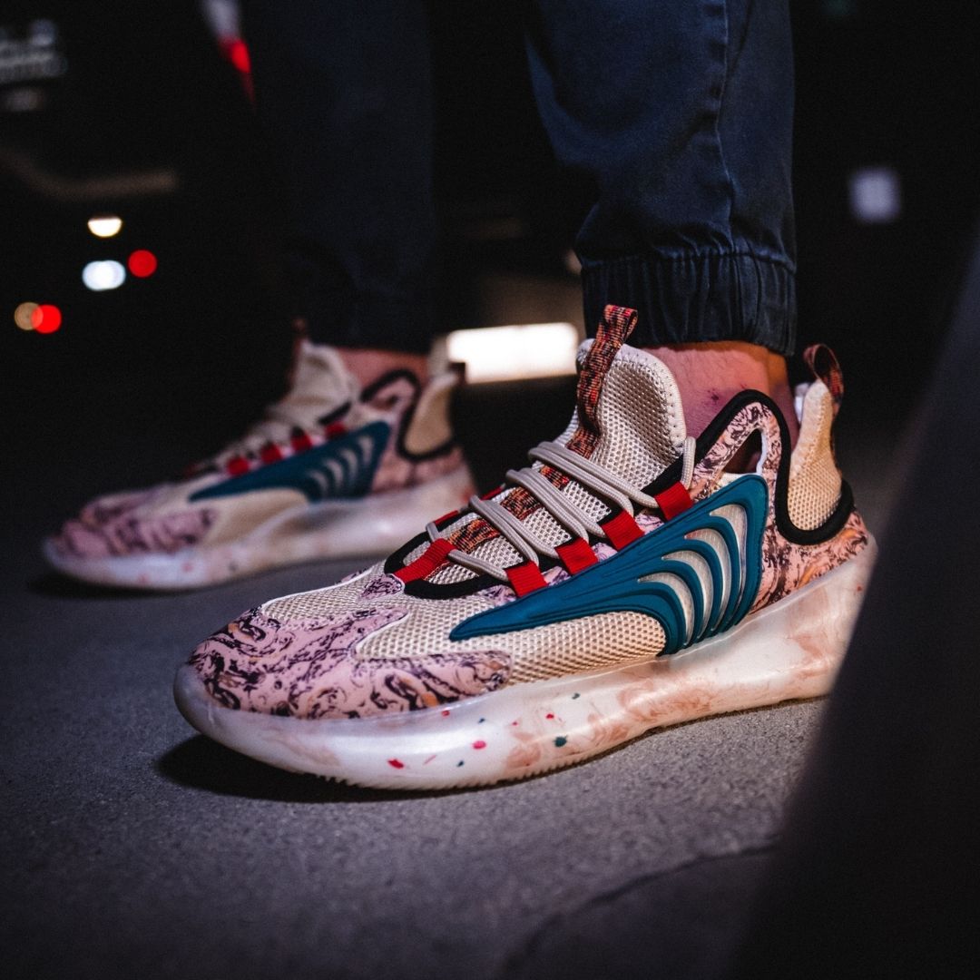 XTC S700 (WOMEN'S)