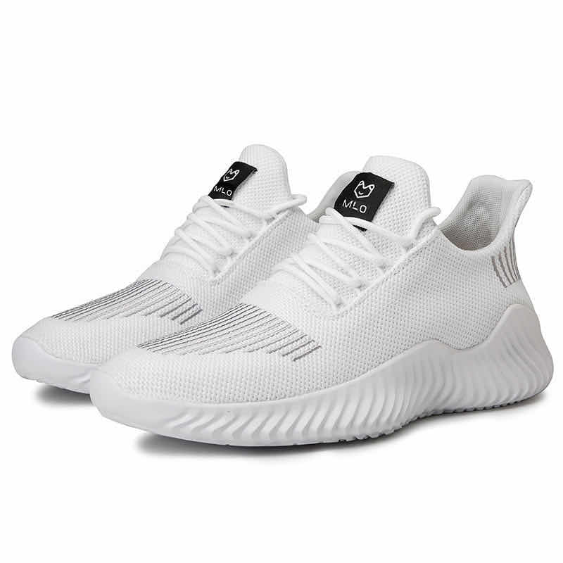 NRG S100 (WOMEN'S)