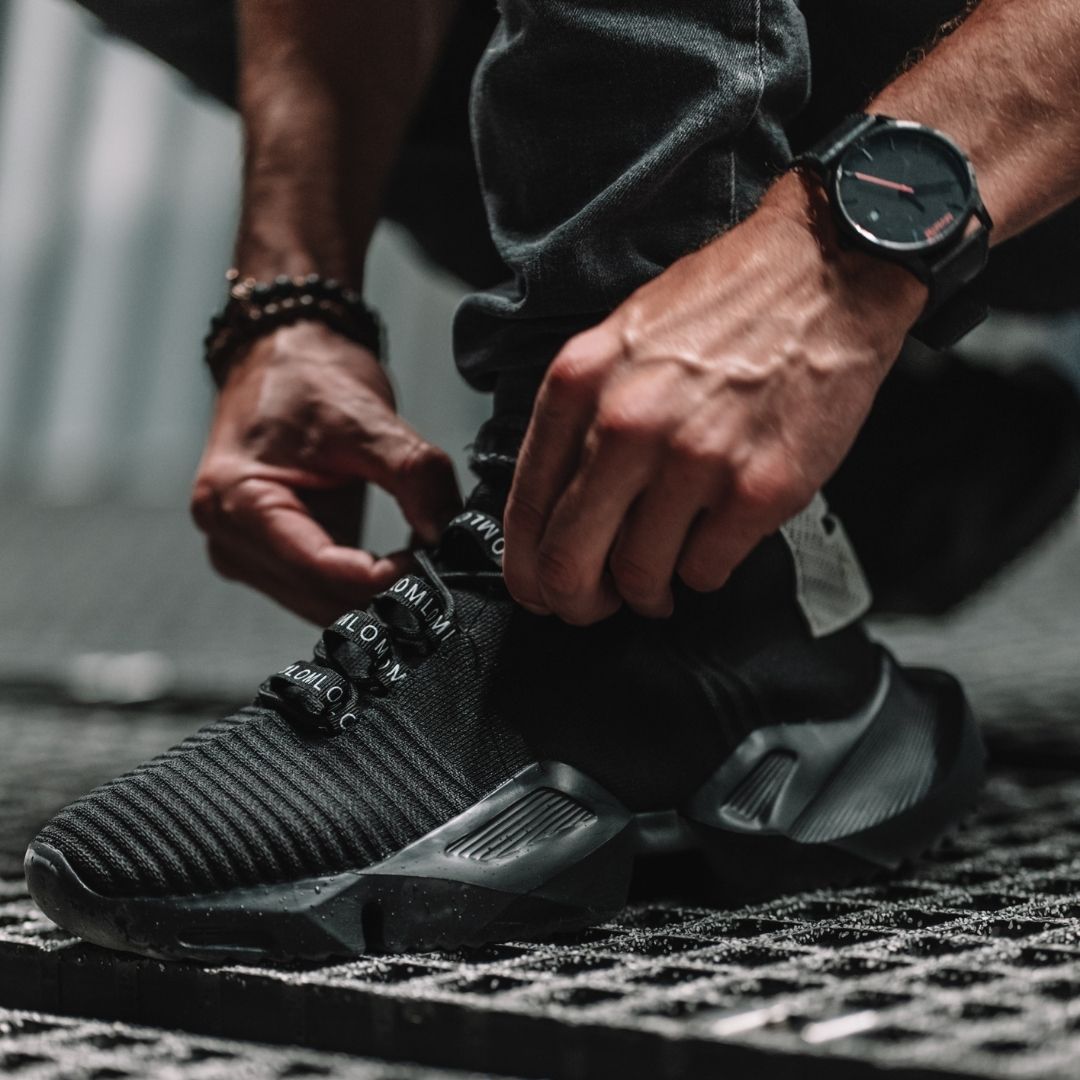 EVO T200 (MEN'S)
