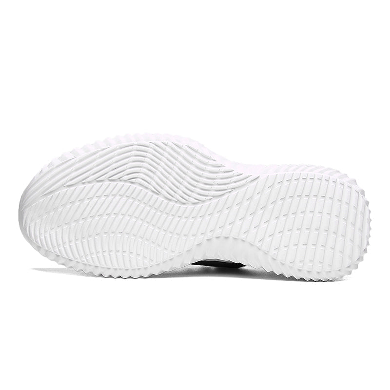 NRG S210 (WOMEN'S)