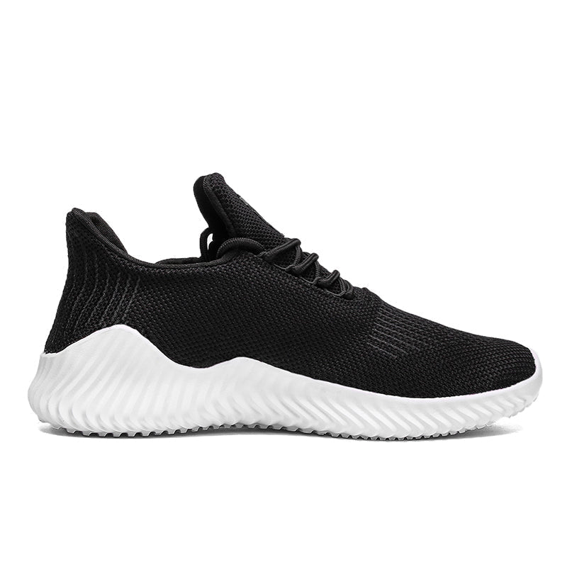 NRG S210 (WOMEN'S)